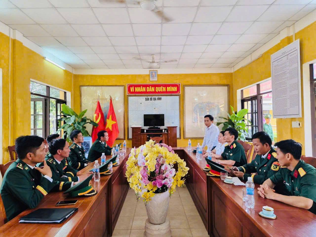 anh tin bai